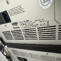 Thermo Dionex UltiMate 3000 VWD Detector and Autosampler image 1